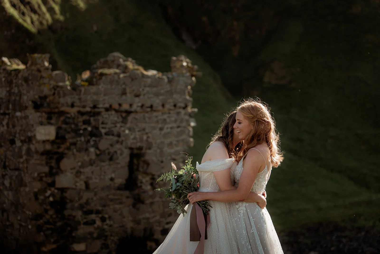 A+S-ireland-elopement-shoot-95.jpg