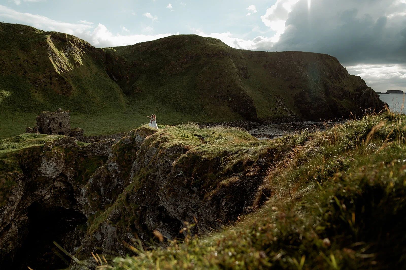 A+S-ireland-elopement-shoot-101.jpg