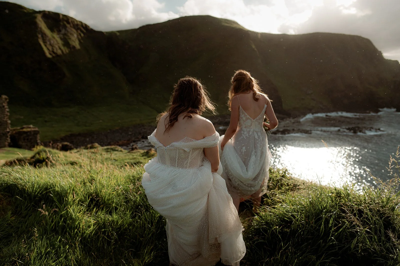 A+S-ireland-elopement-shoot-105.jpg