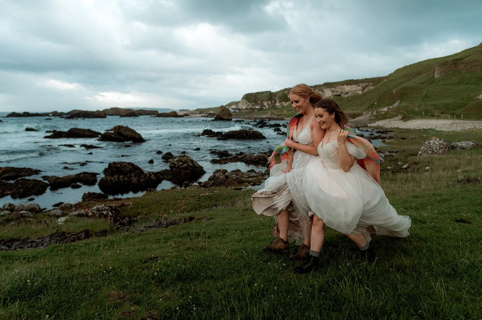 A+S-ireland-elopement-shoot-117.jpg