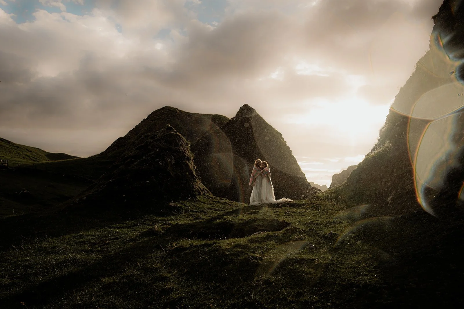 A+S-ireland-elopement-shoot-120.jpg