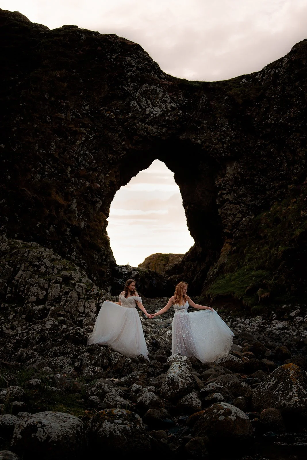 A+S-ireland-elopement-shoot-124.jpg