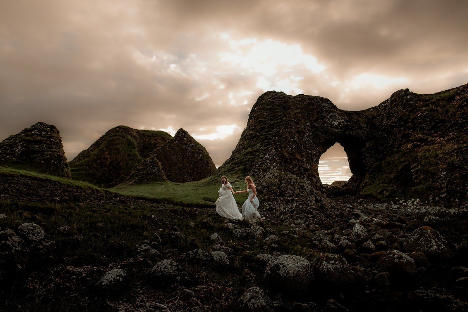 A+S-ireland-elopement-shoot-130.jpg