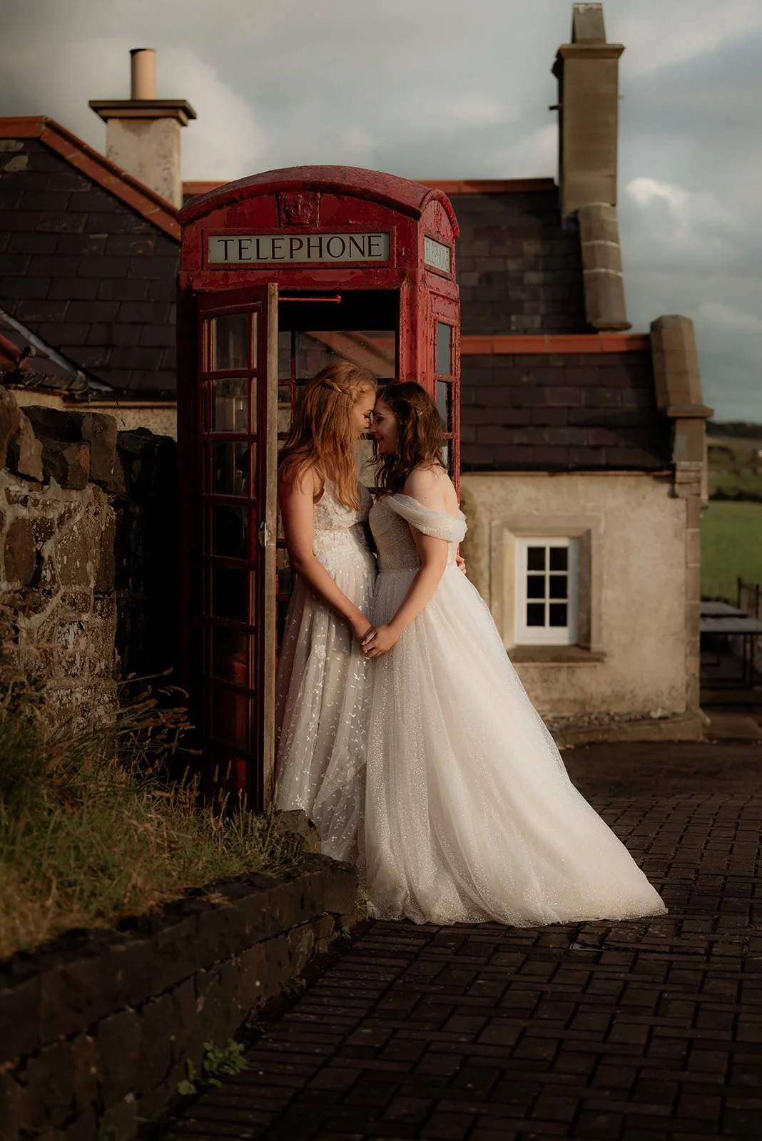 A+S-ireland-elopement-shoot-131.jpg