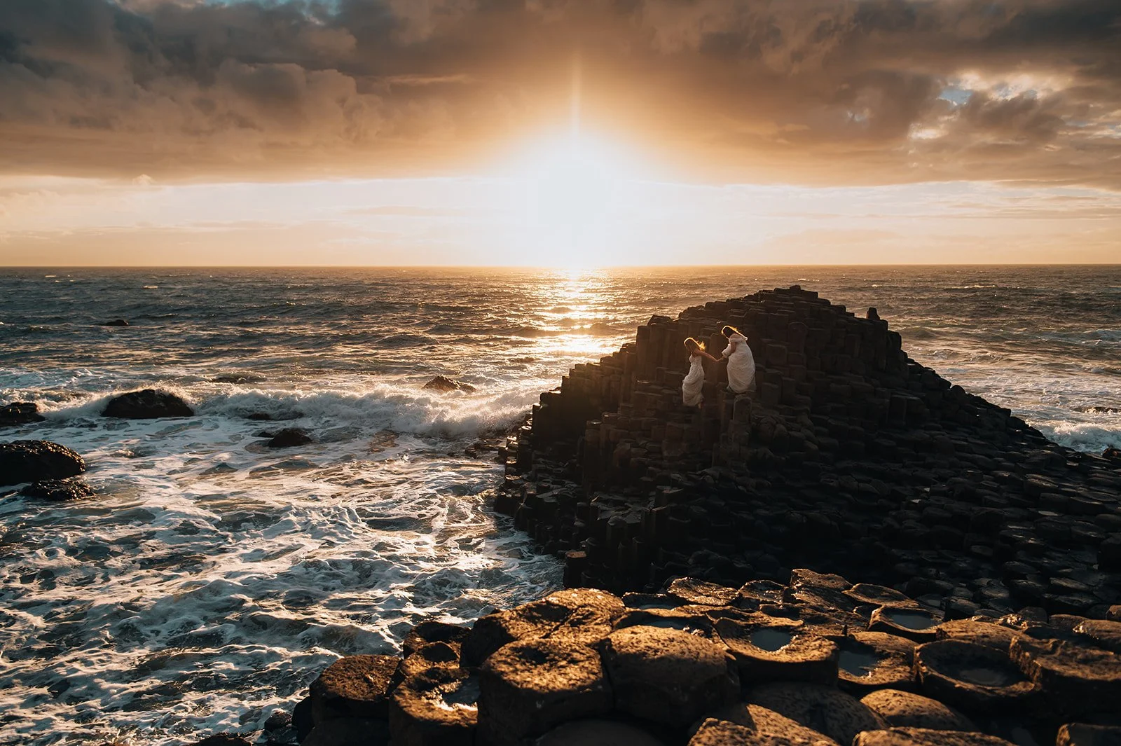 A+S-ireland-elopement-shoot-137.jpg