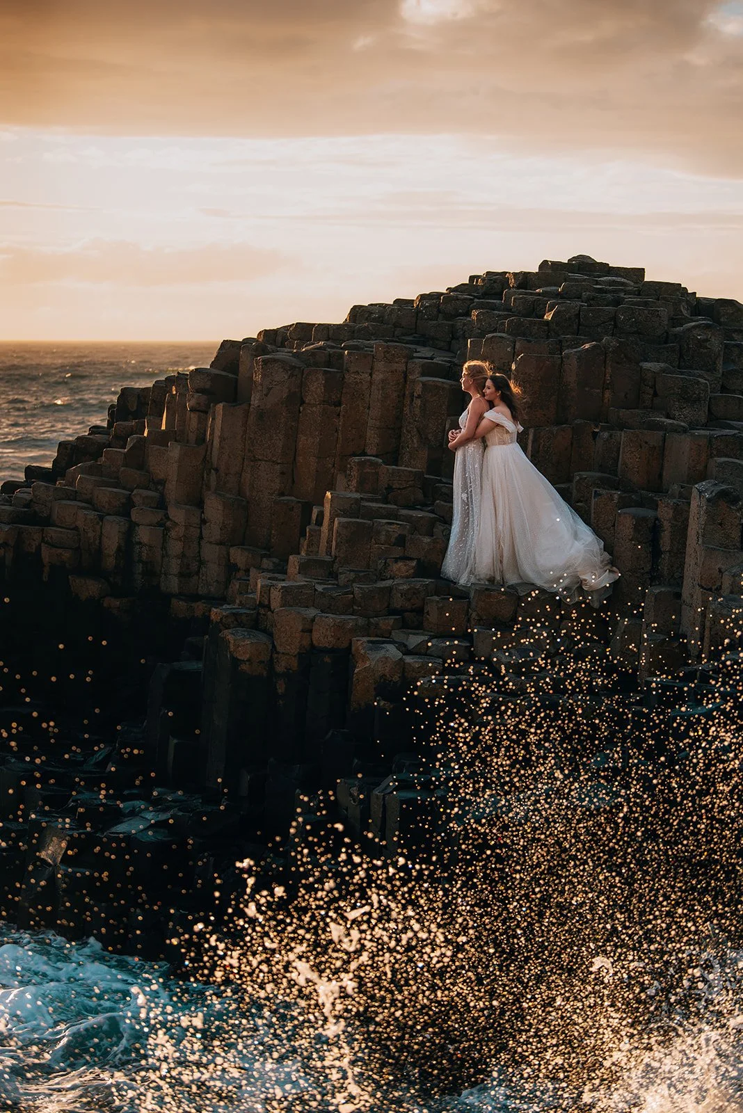 A+S-ireland-elopement-shoot-144.jpg