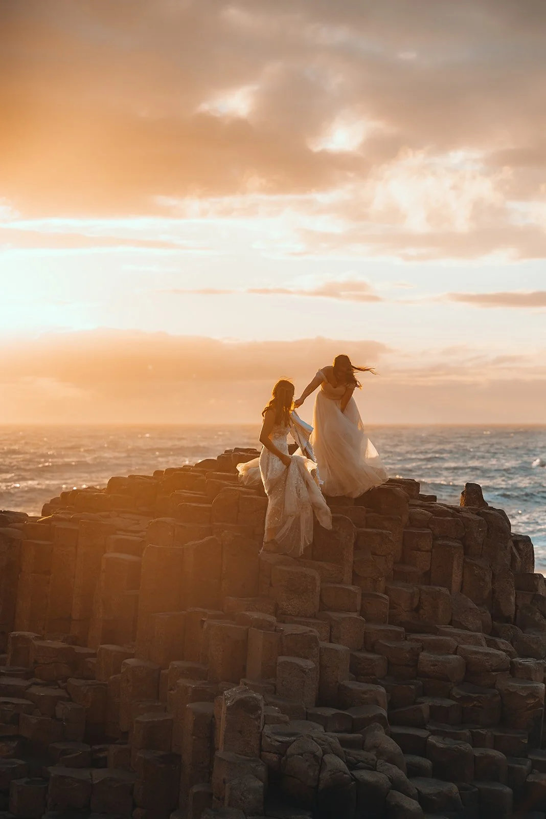 A+S-ireland-elopement-shoot-157.jpg