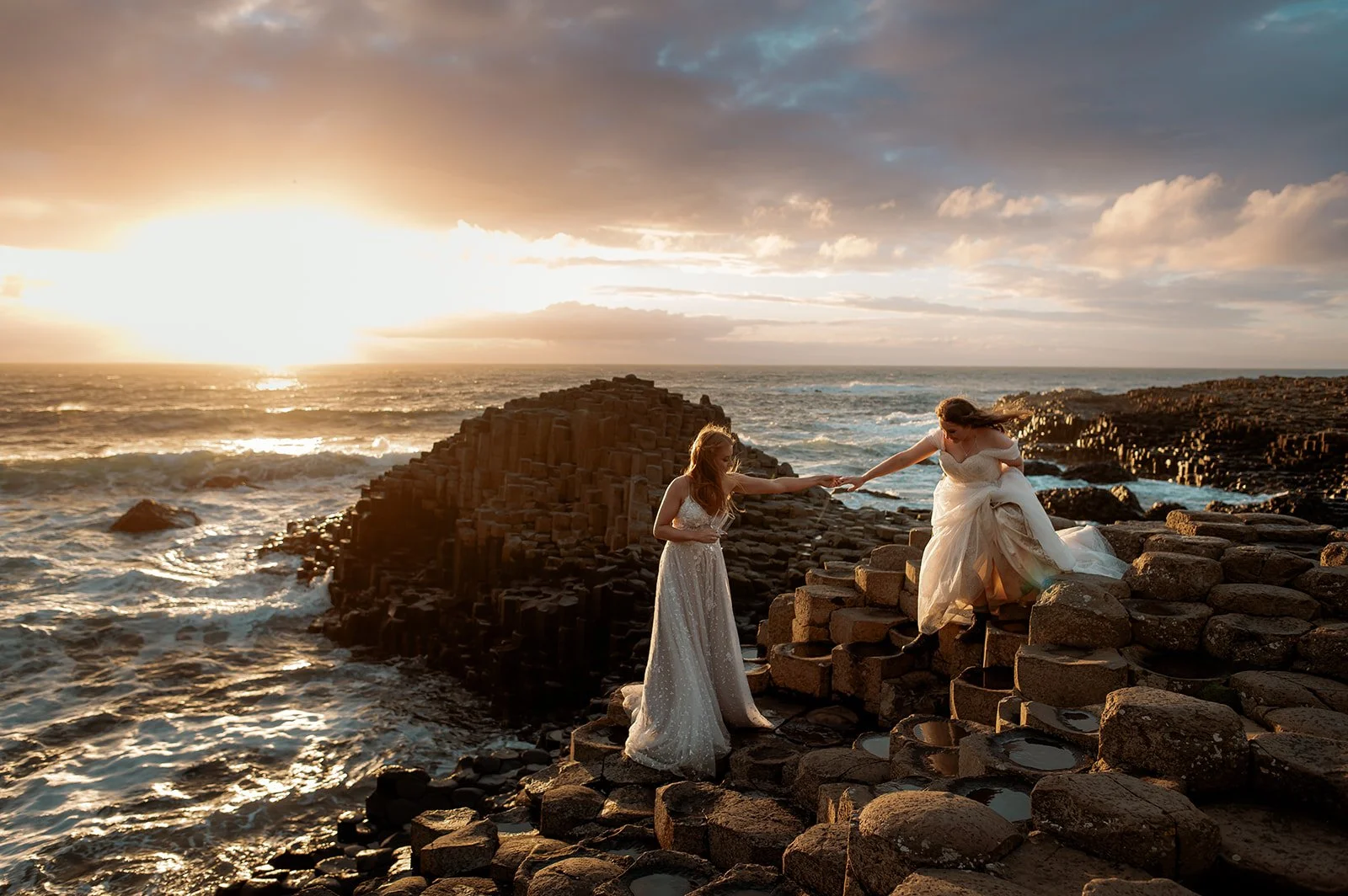 A+S-ireland-elopement-shoot-160.jpg