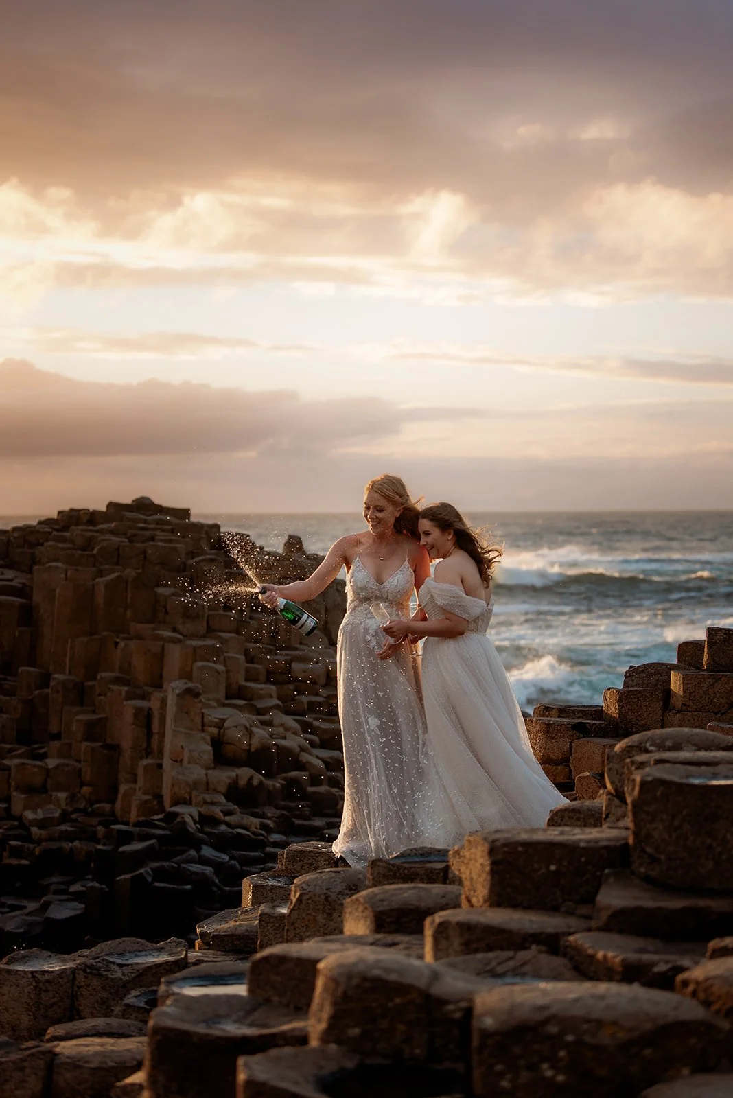 A+S-ireland-elopement-shoot-163.jpg