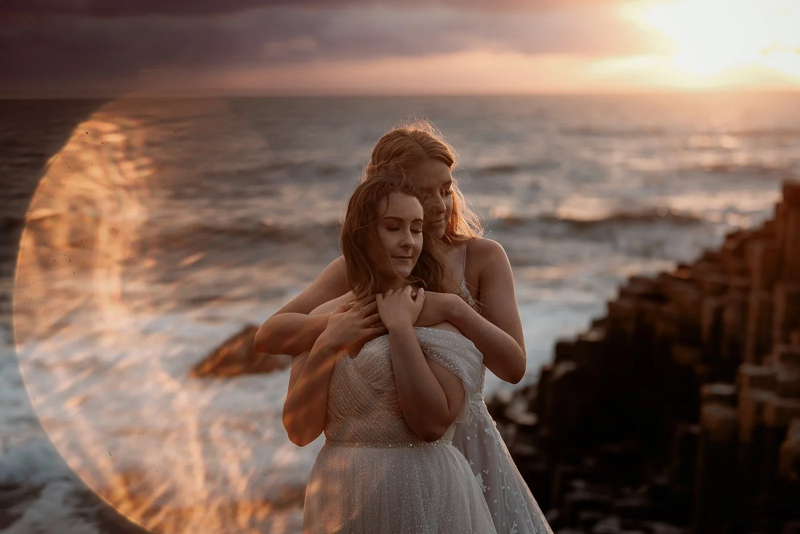 A+S-ireland-elopement-shoot-174.jpg