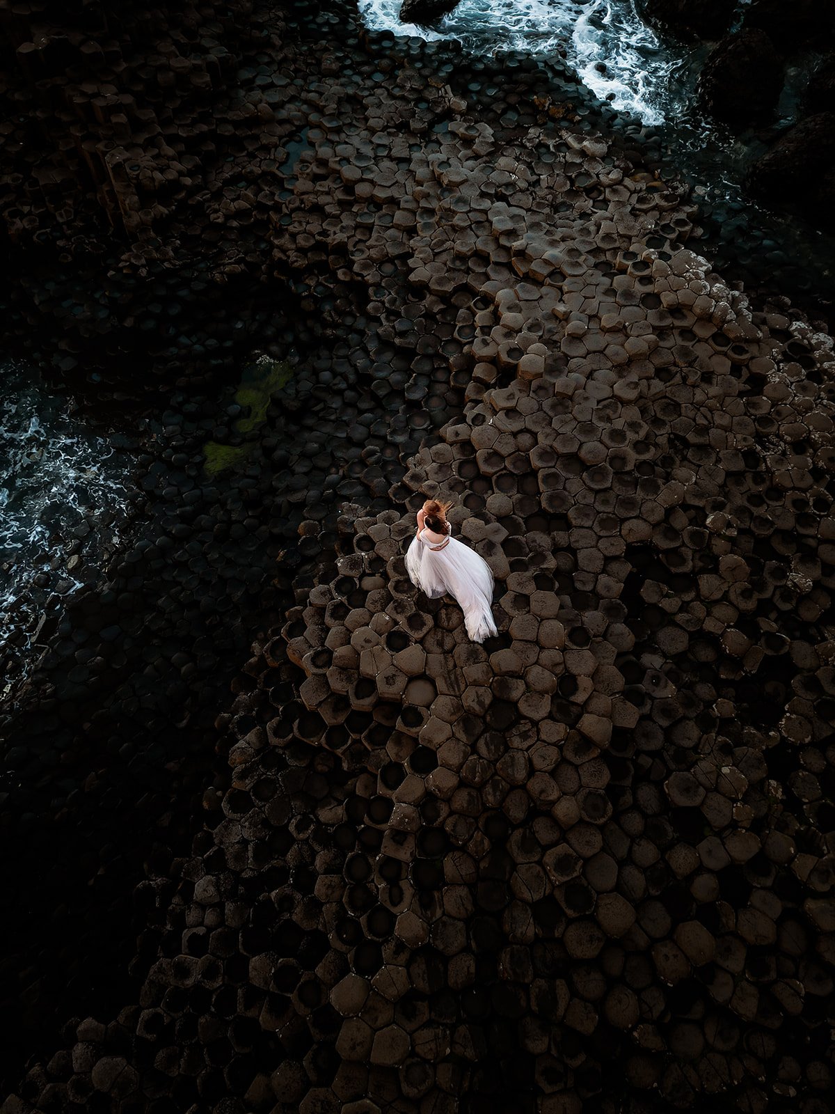 A+S-ireland-elopement-shoot-183.jpg