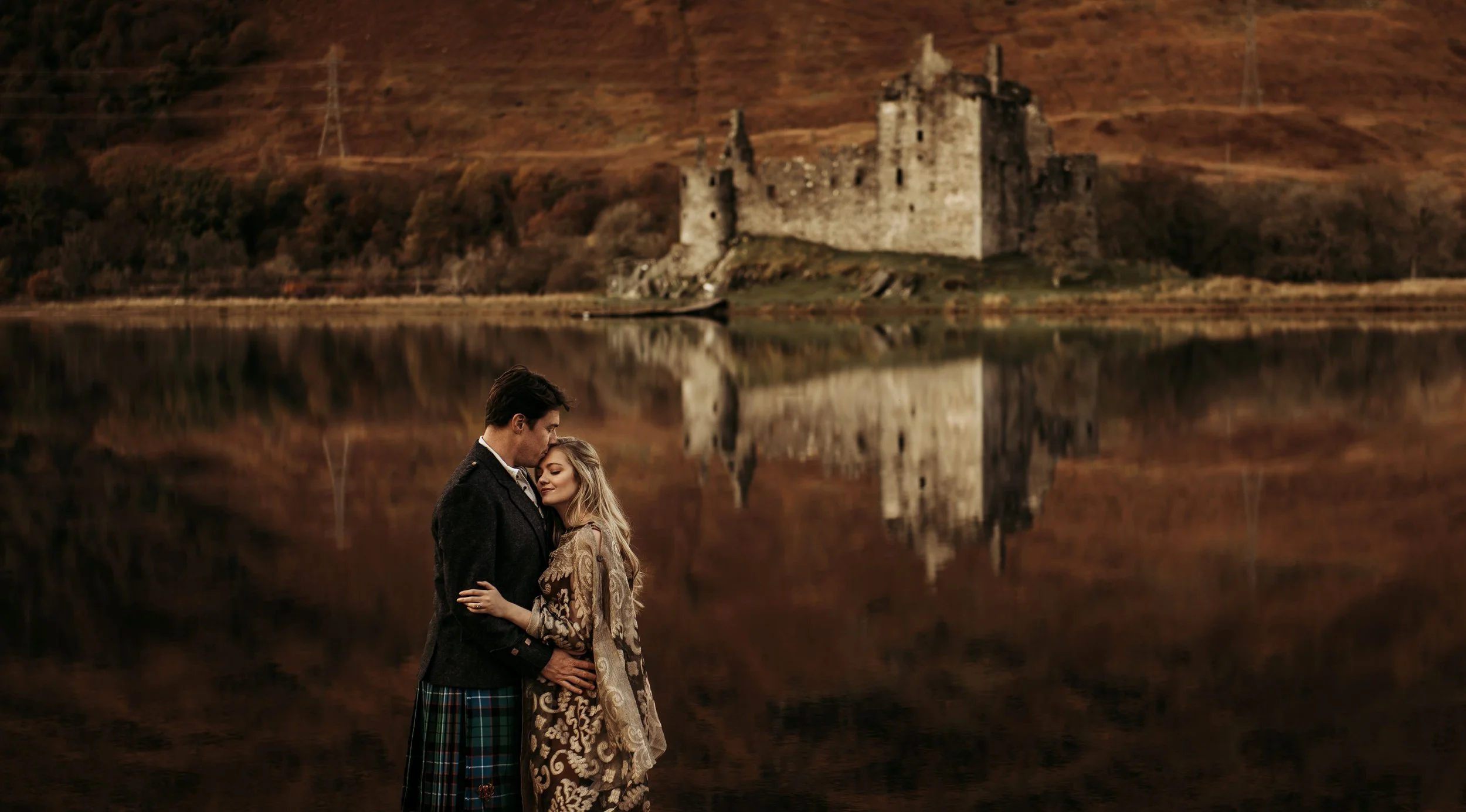 Ireland-elopement-photographer