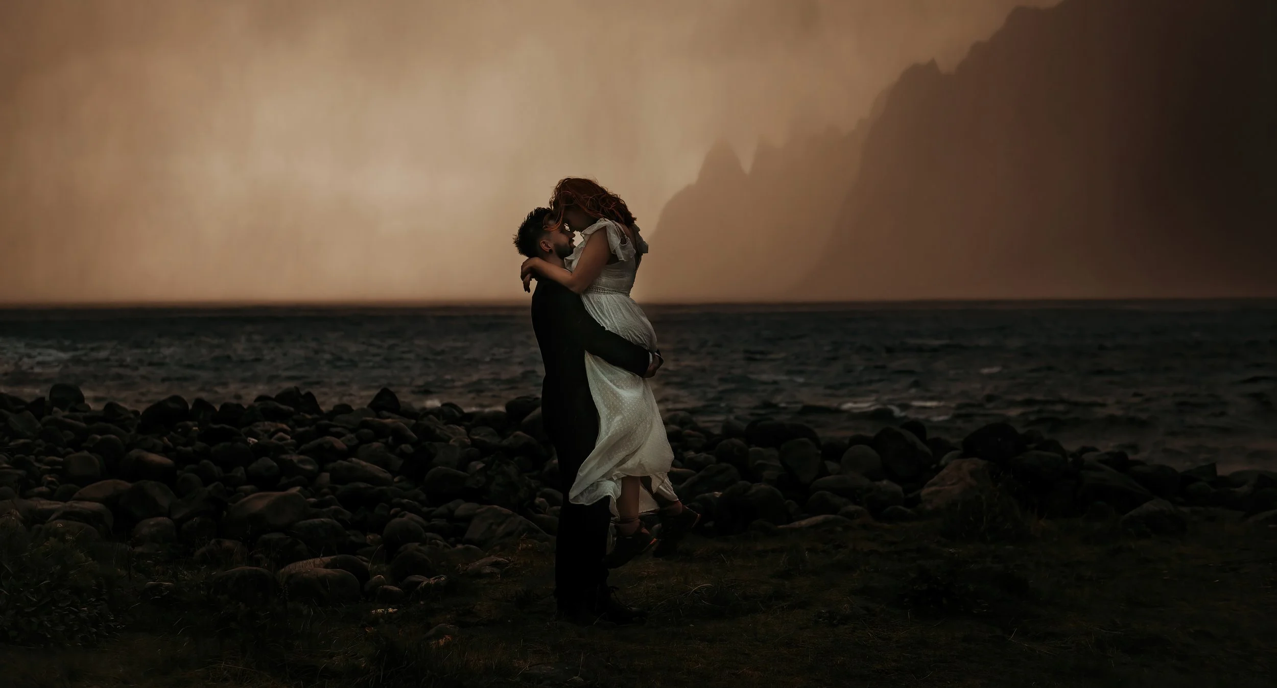Norway-elopement-photographer