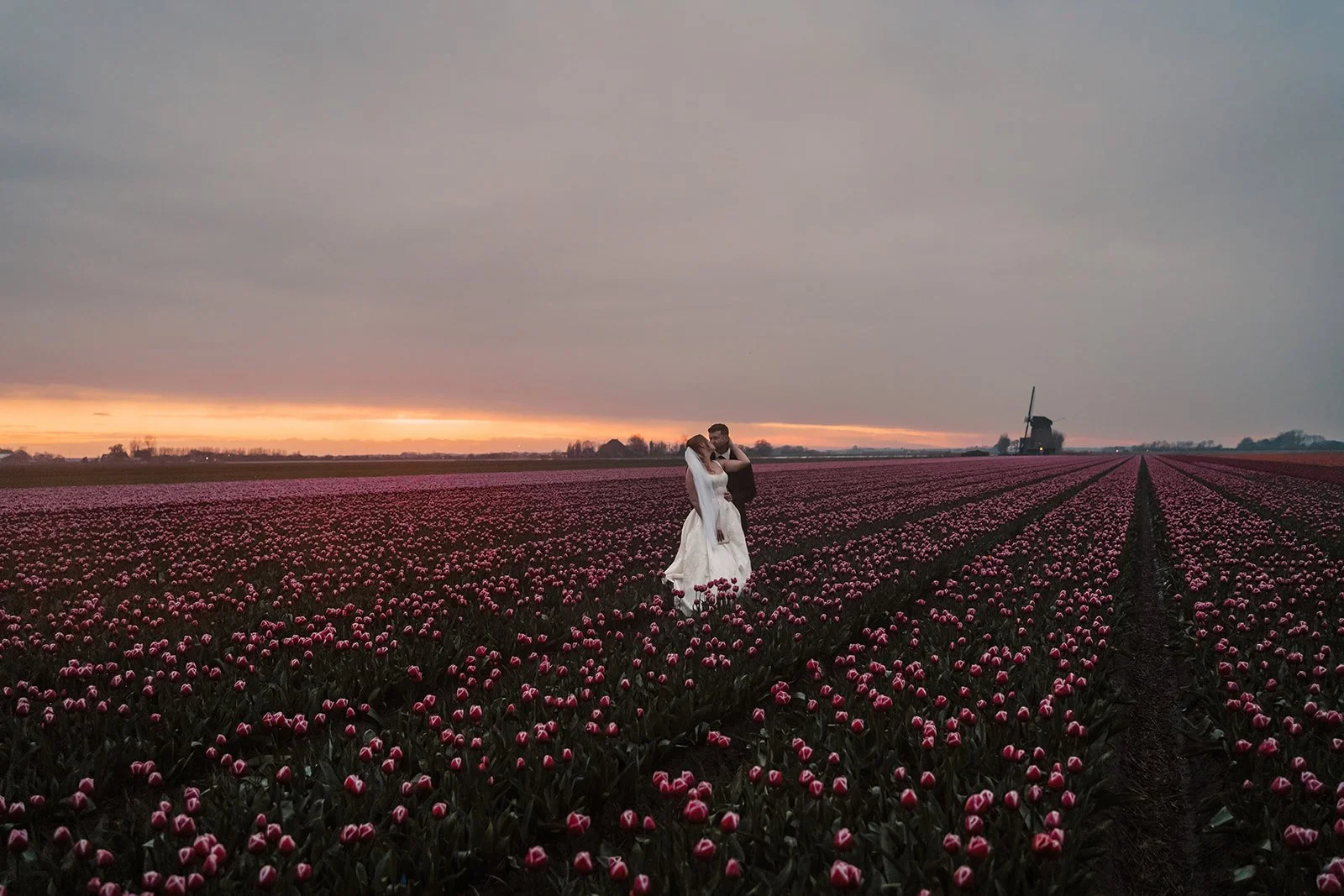 Amsterdam-elopement.jpg