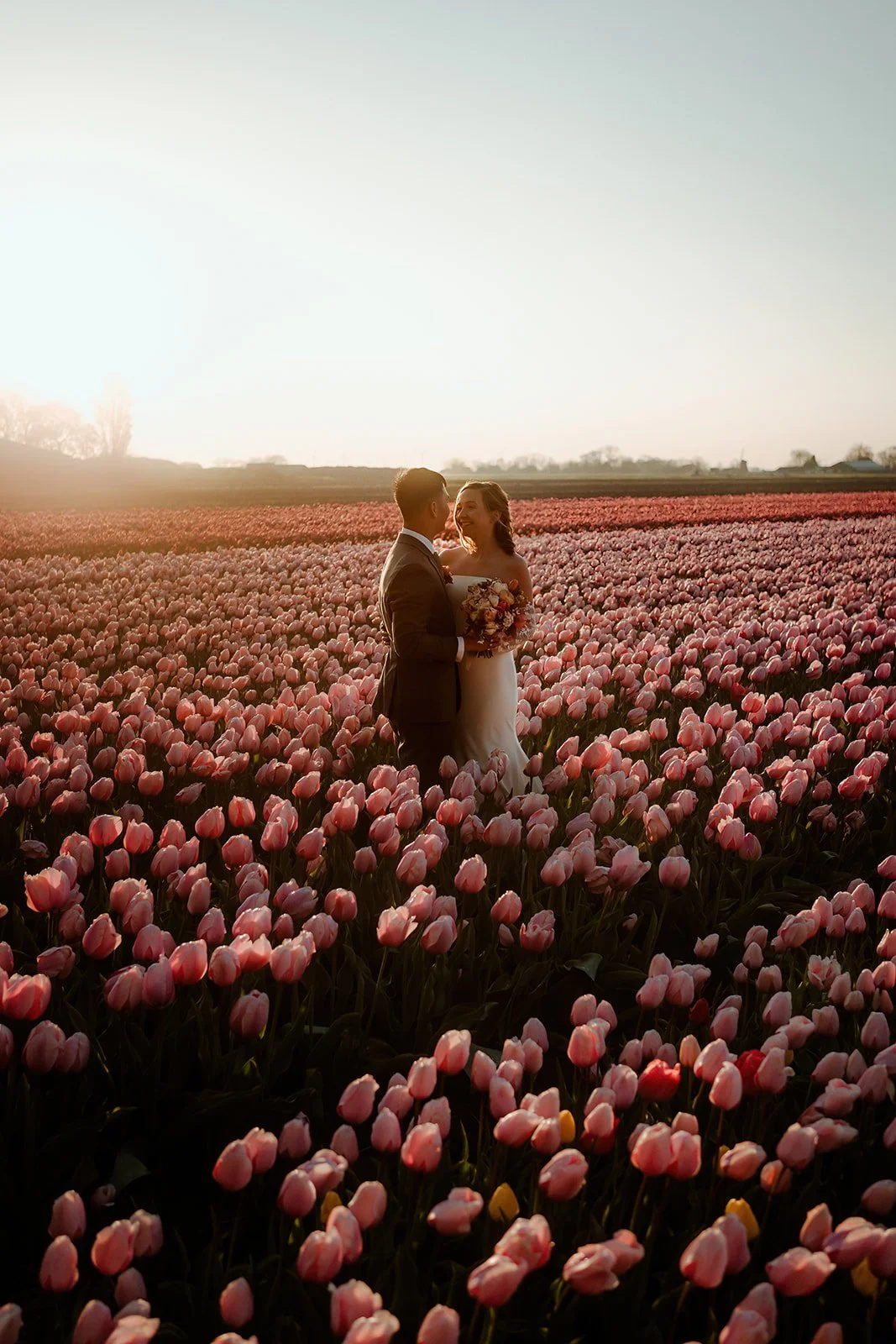 Elopement-in-Holland.jpg