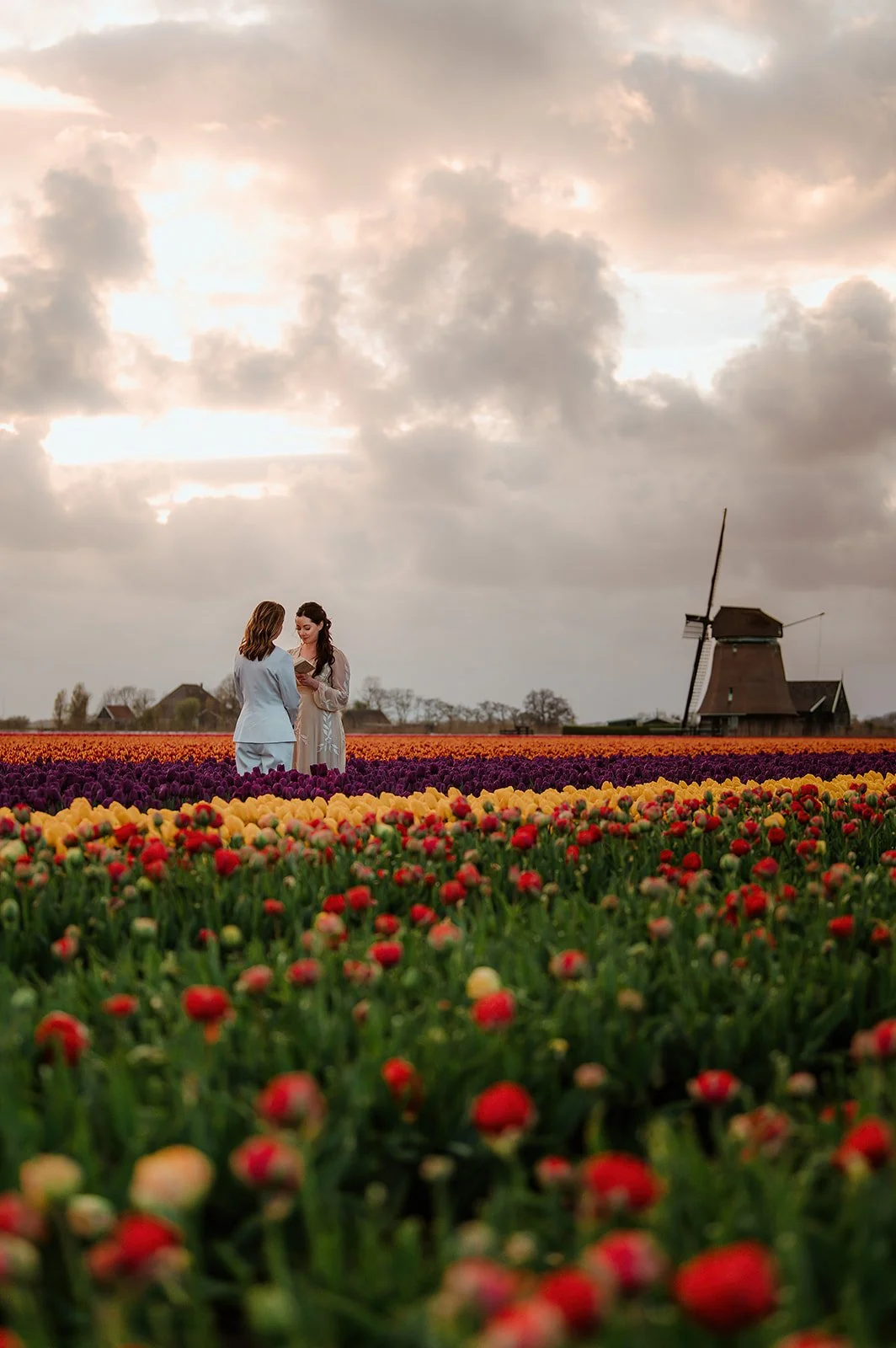 Holland-elopement.jpg