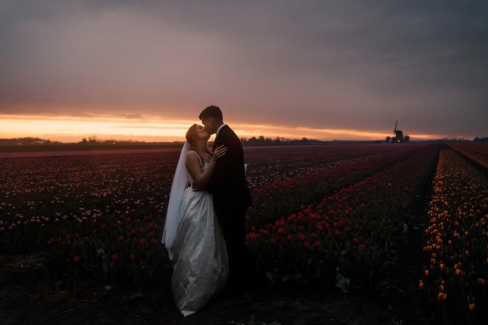Netherlands-elopement.jpg