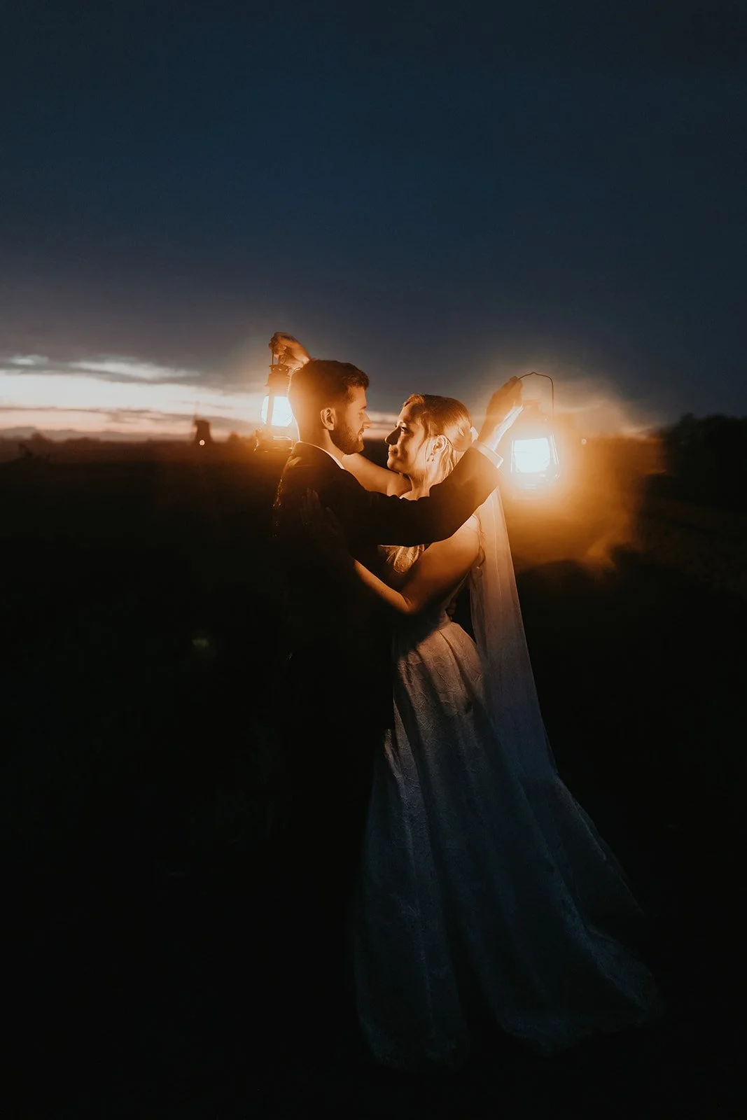 Tulip-field-elopement.jpg