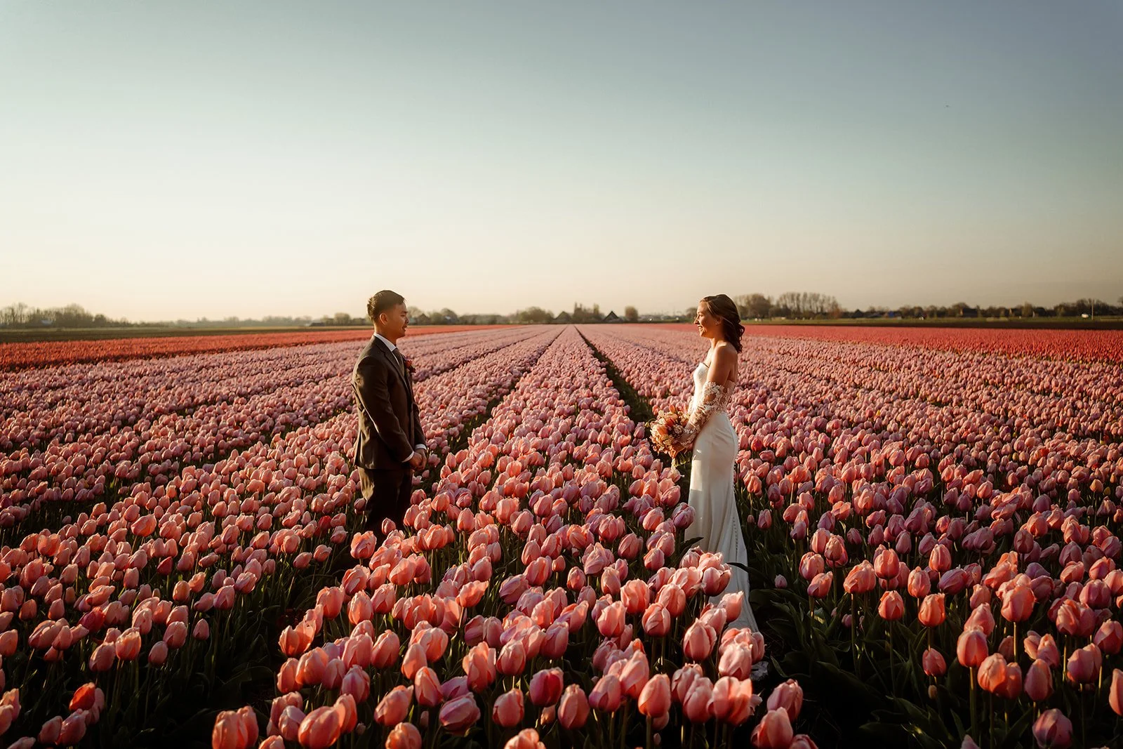 Tulip-elopement.jpg