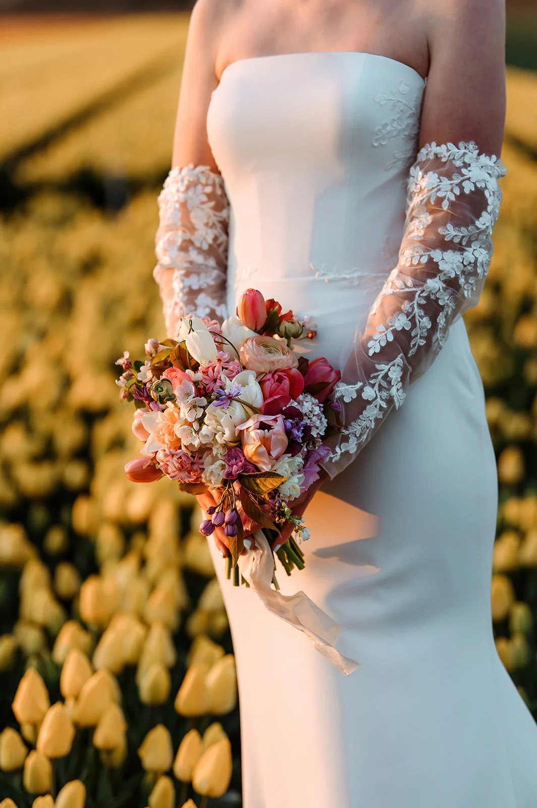 Tulip-flower-bouquet.jpg