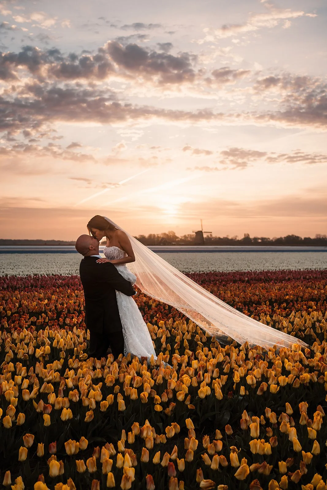 Tulip-sunrise-elopement.jpg