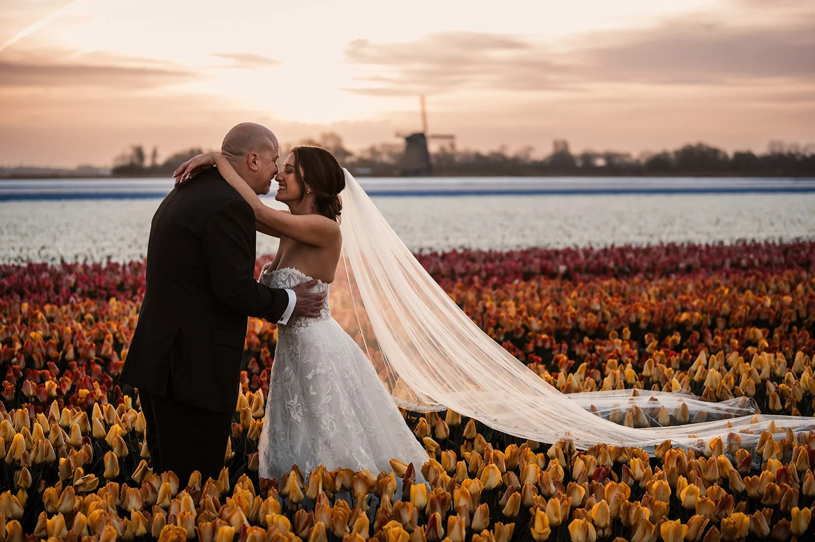 Tulip-wedding-Holland.jpg
