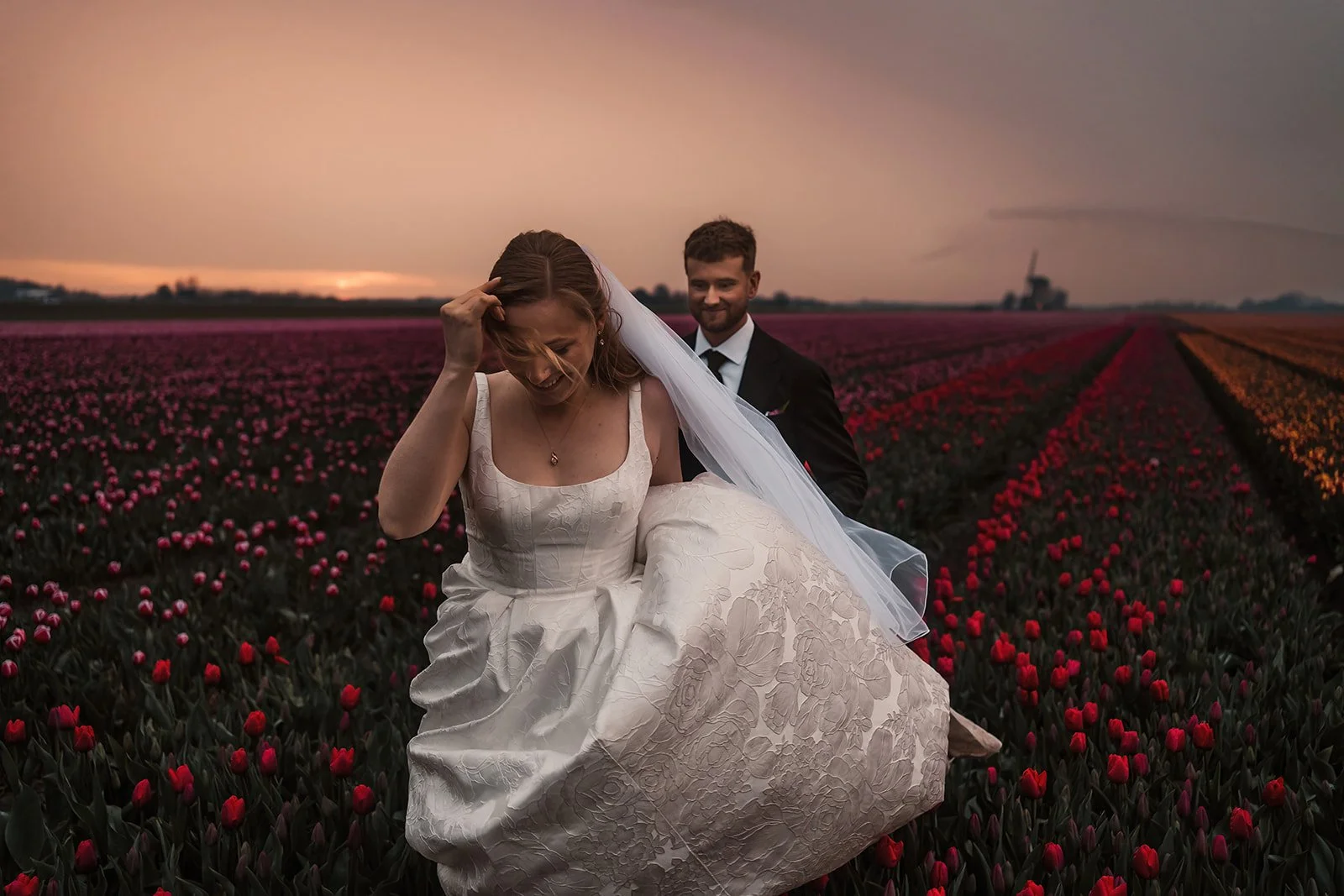 Tulips-wedding.jpg