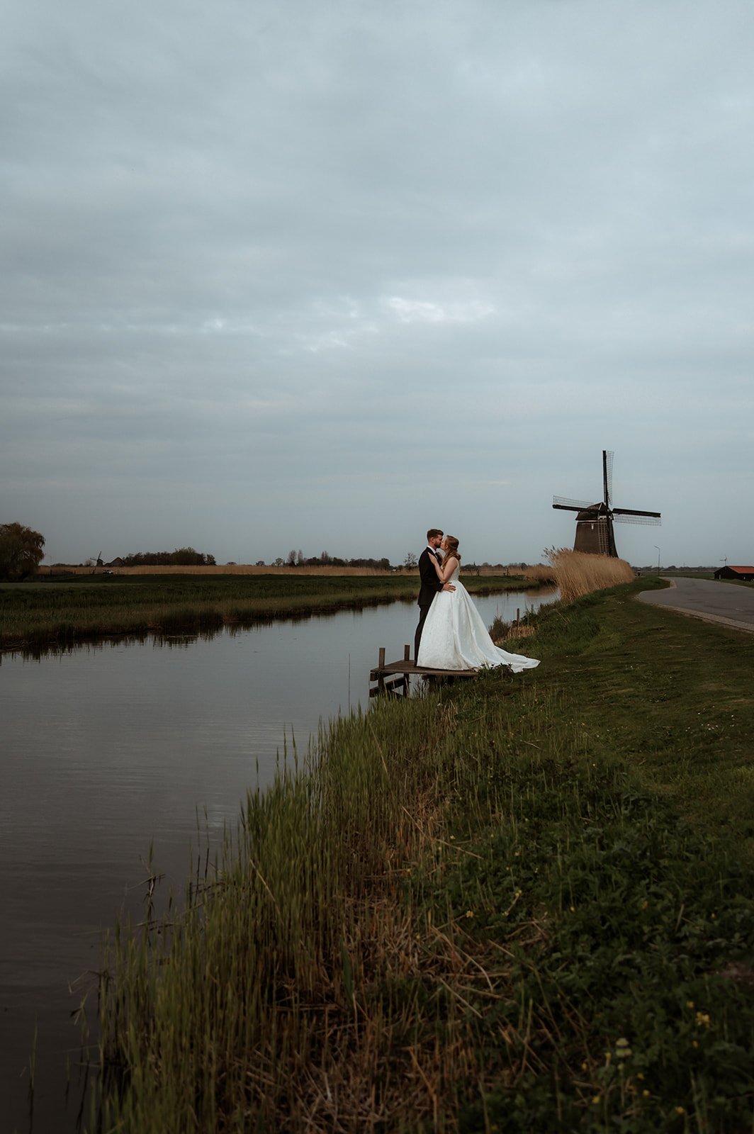 Windmills-Amsterdam.jpg