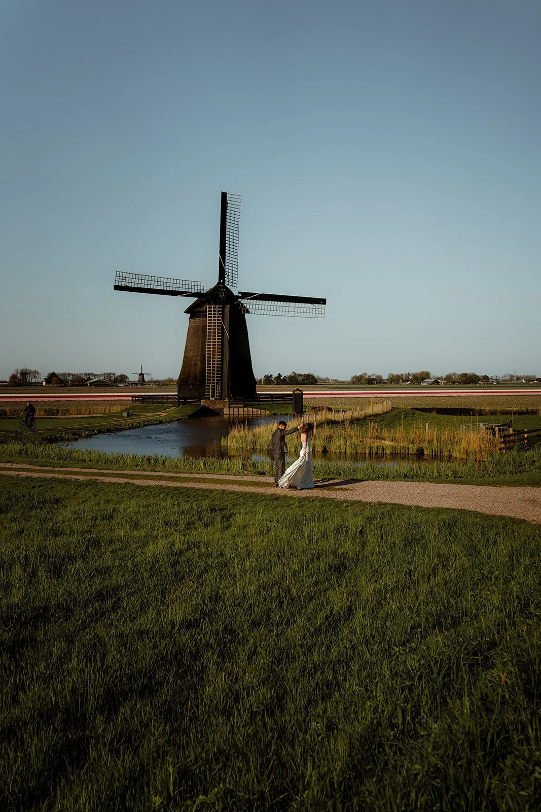 Windmills-wedding.jpg