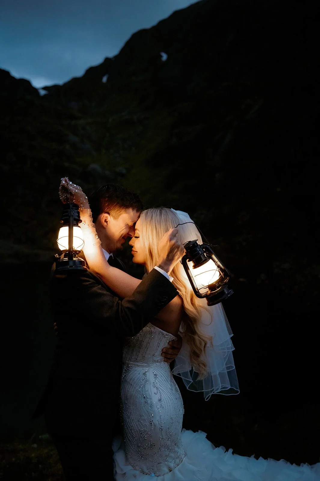 A+B-Norway-Elopement-159_websize.jpg