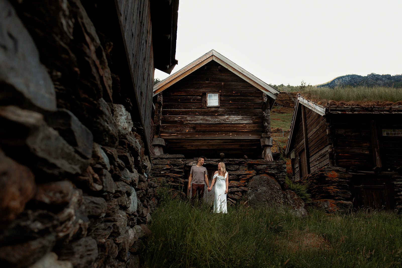 M+D-Norway-Elopement-27_websize.jpg