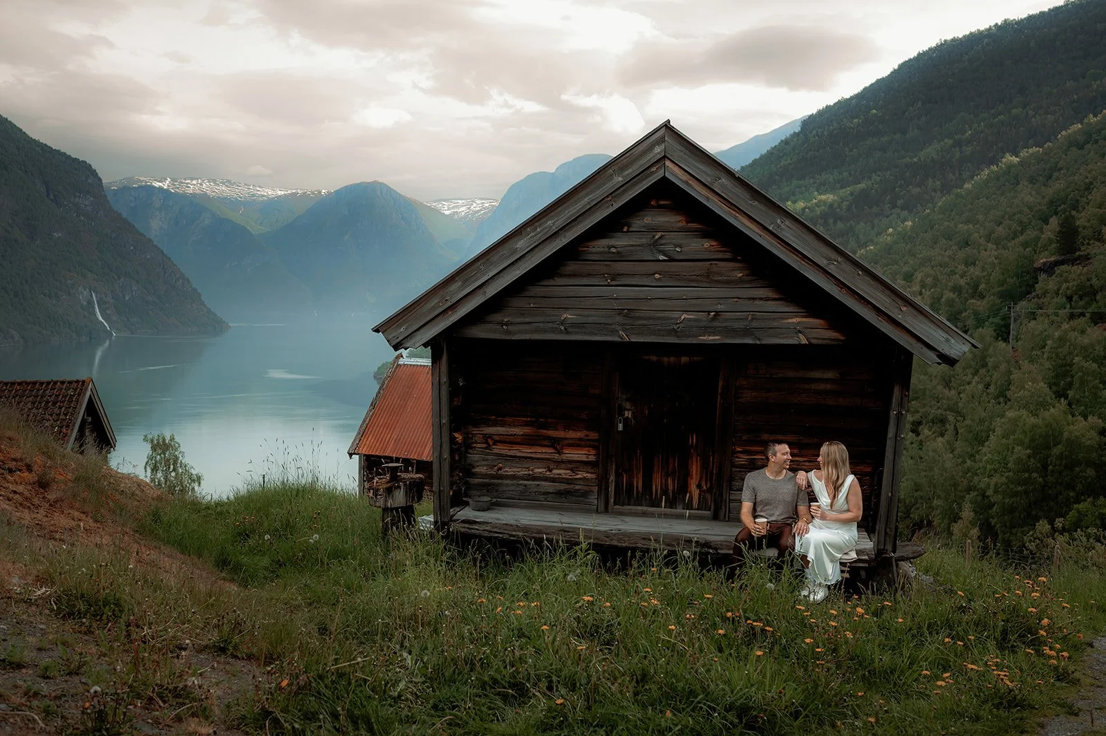 M+D-Norway-Elopement-16_websize.jpg