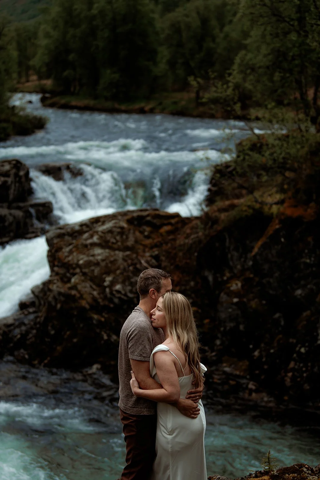 M+D-Norway-Elopement-126_websize.jpg