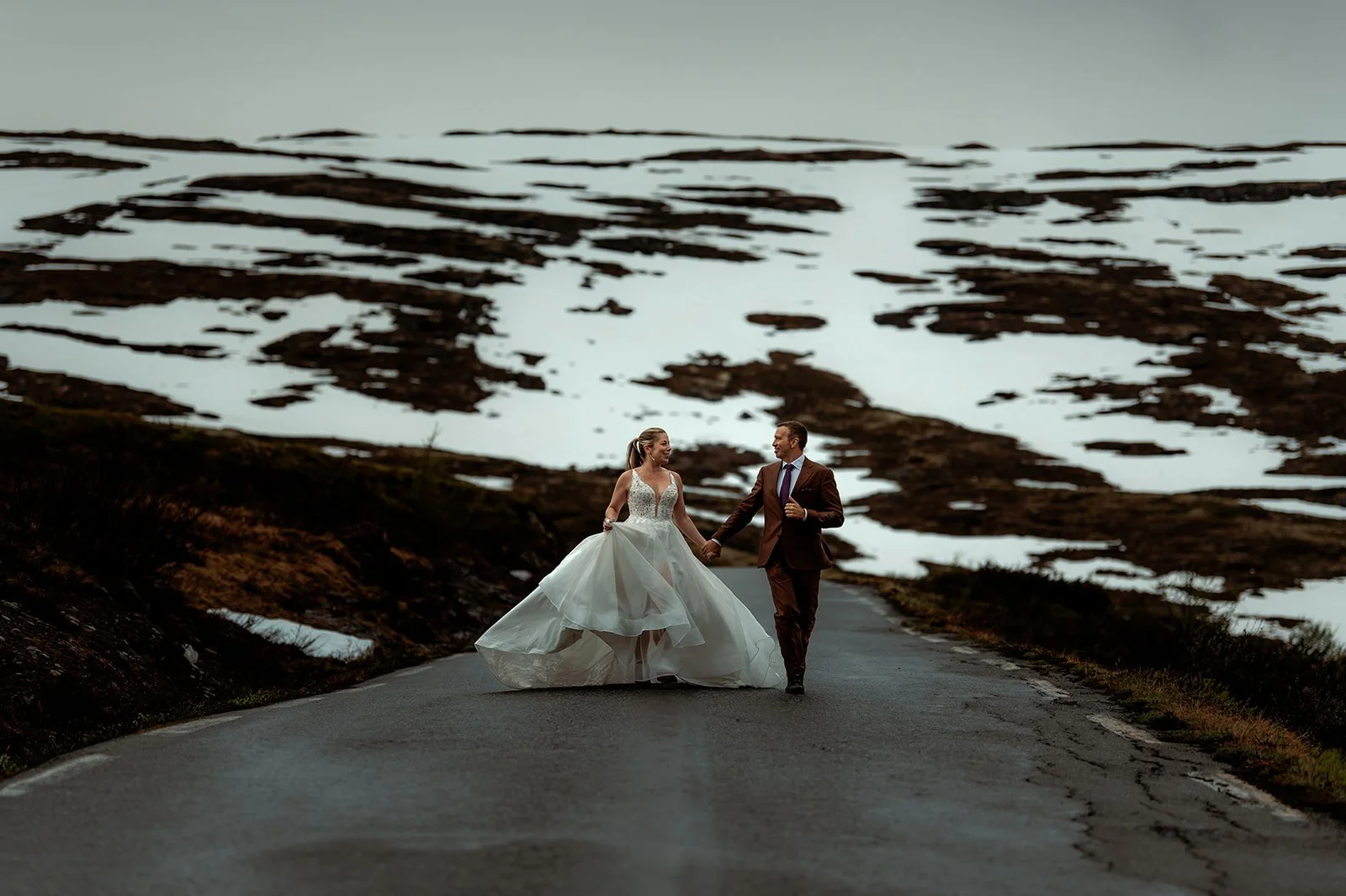 M+D-Norway-Elopement-229_websize.jpg