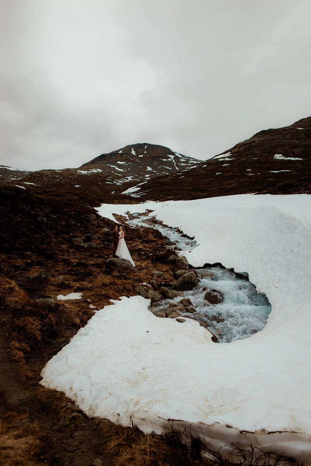 M+D-Norway-Elopement-250_websize.jpg