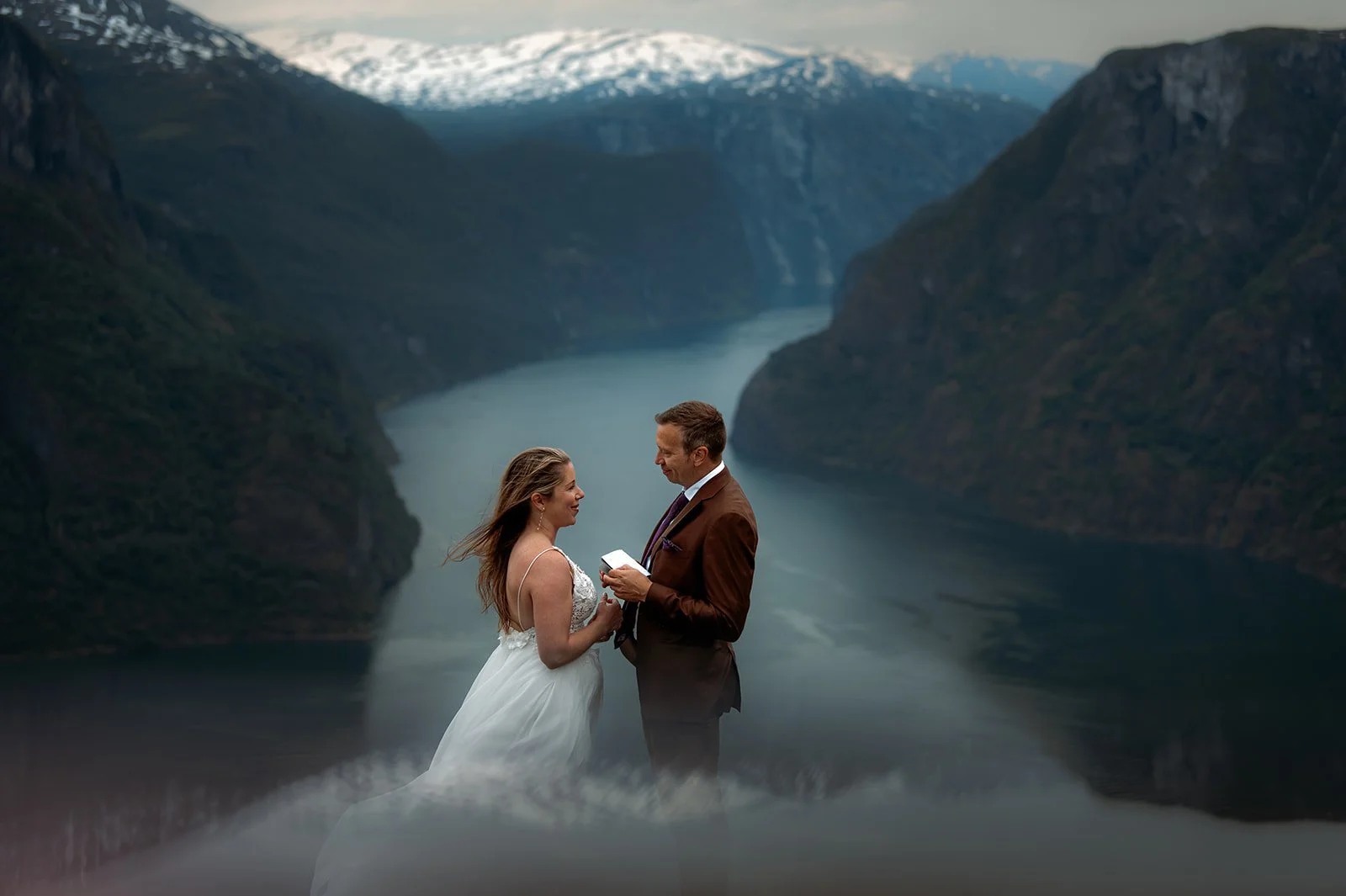M+D-Norway-Elopement-284_websize.jpg
