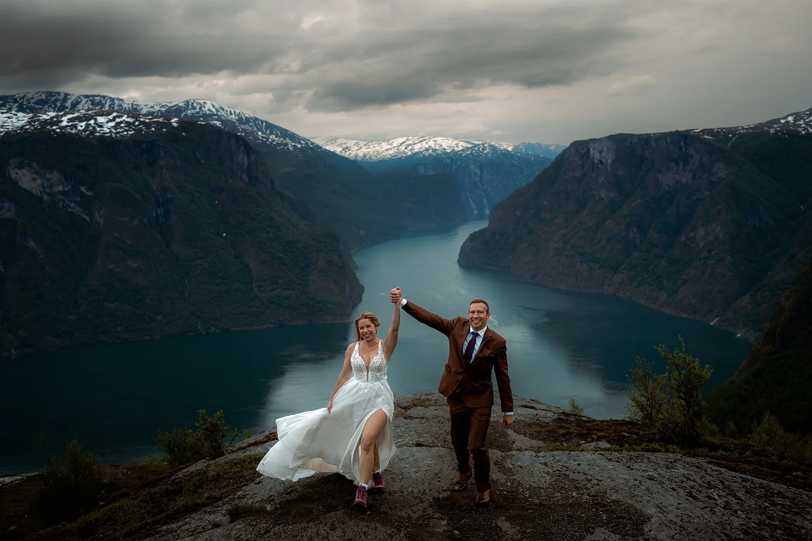 M+D-Norway-Elopement-323_websize.jpg