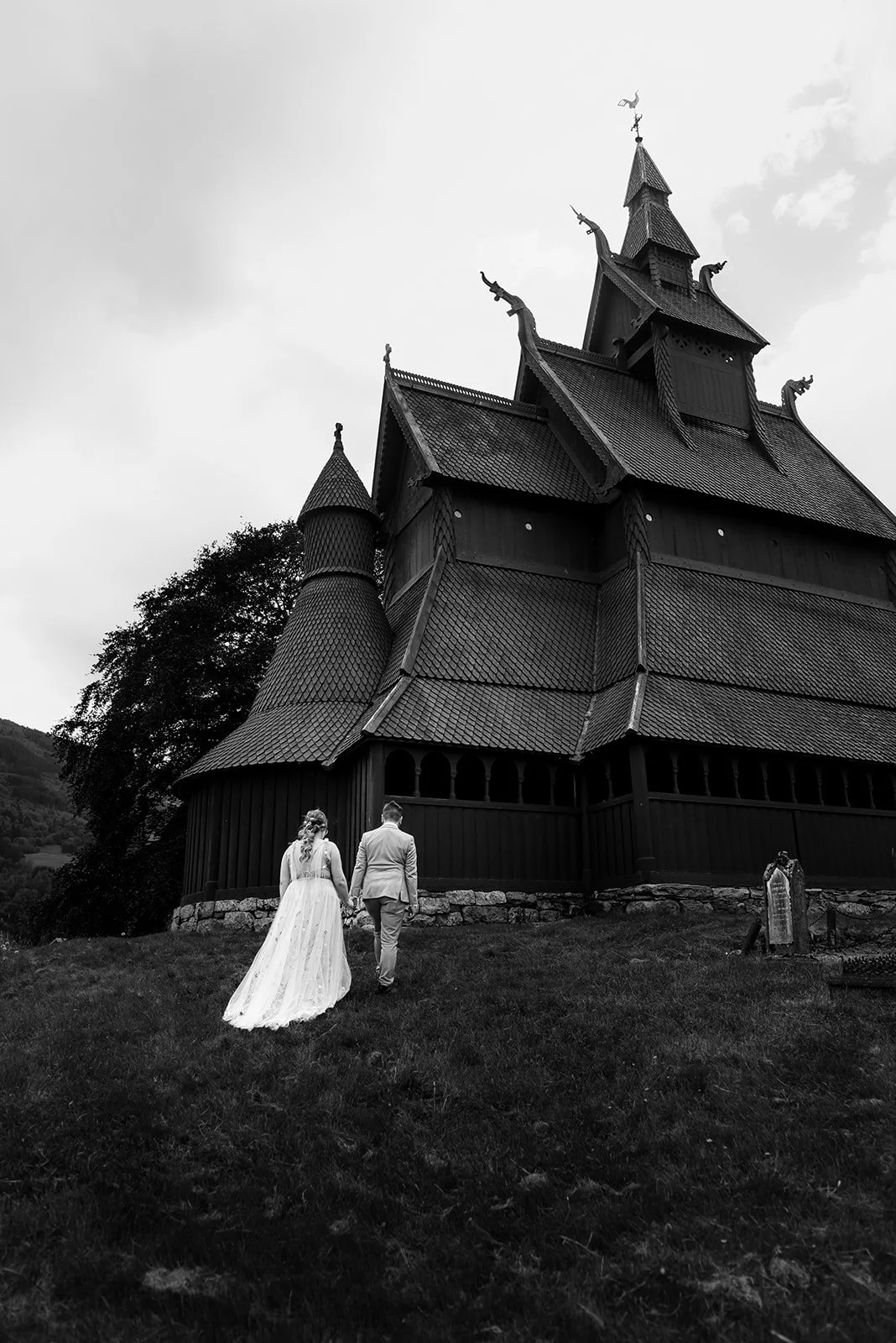 L+W-Norway-Elopement-119_websize.jpg