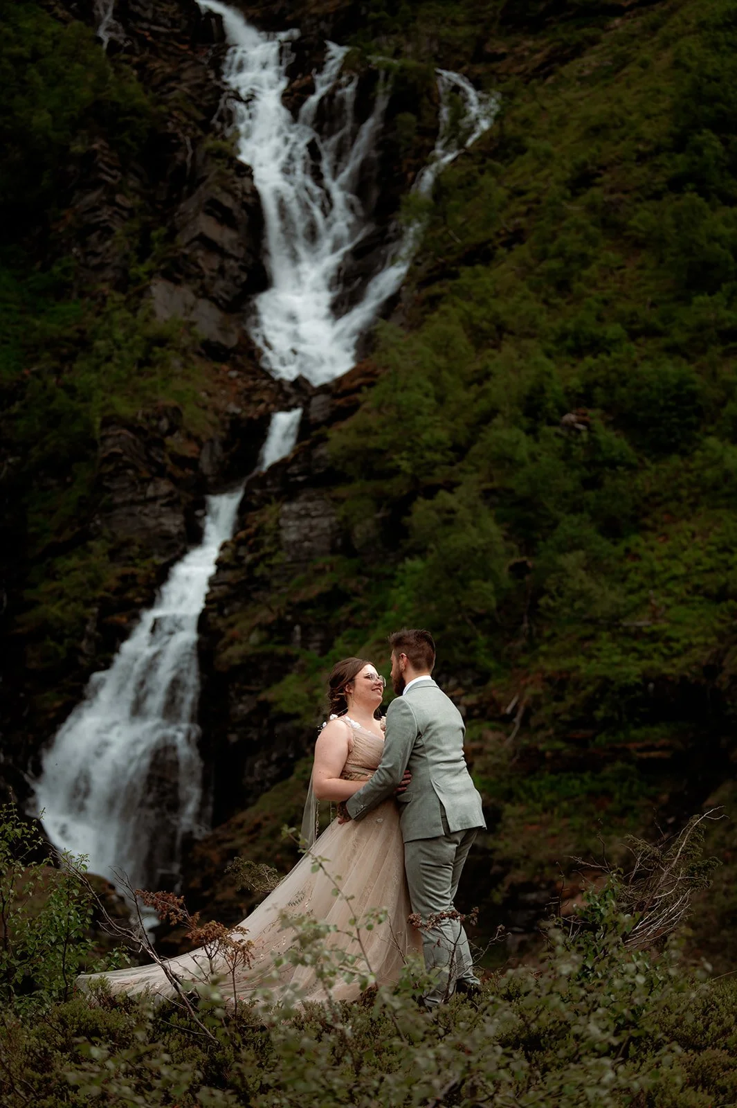 L+W-Norway-Elopement-91_websize.jpg