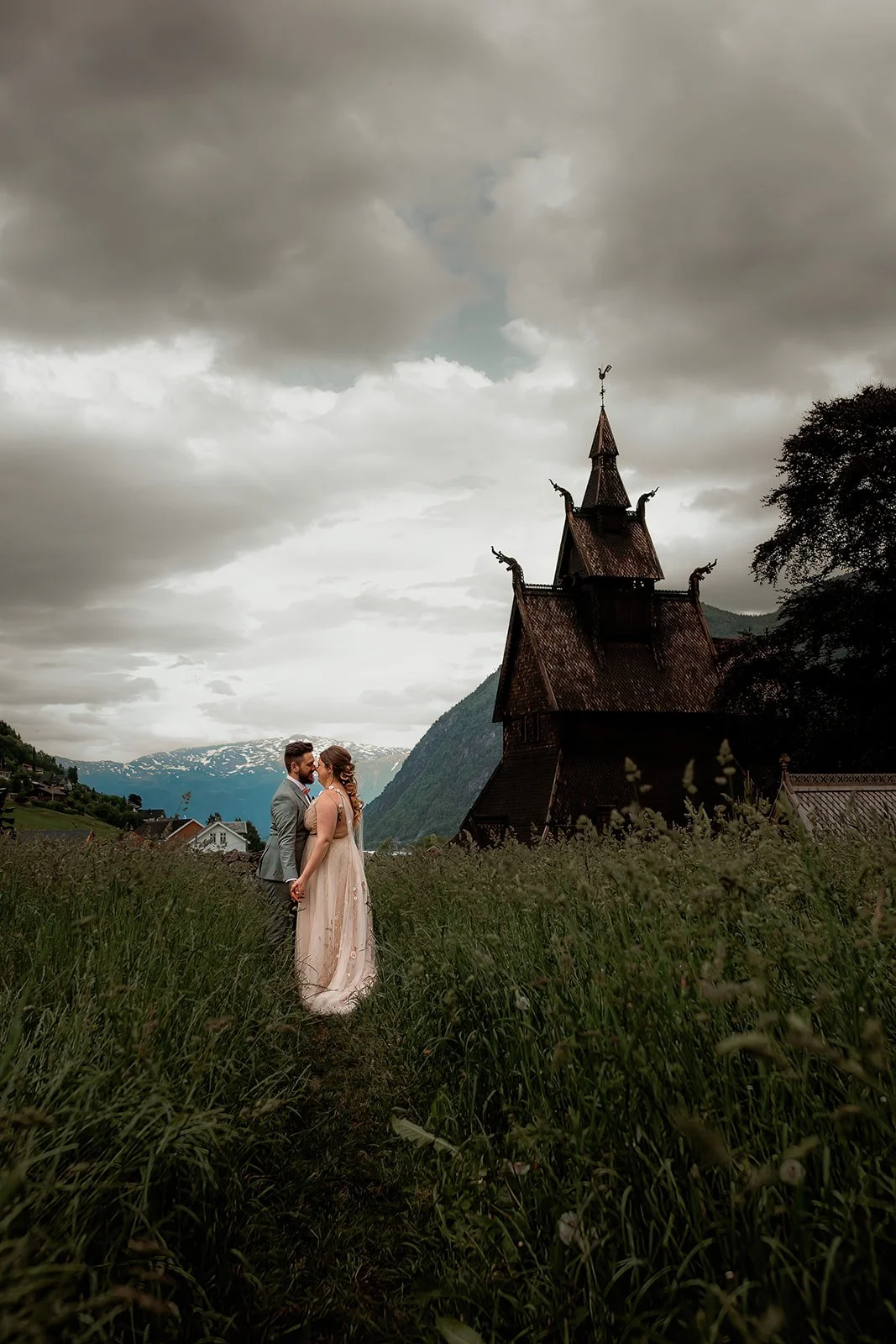 L+W-Norway-Elopement-148_websize.jpg
