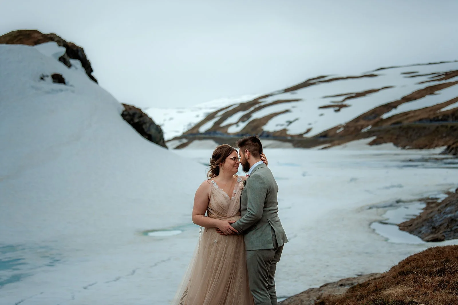 L+W-Norway-Elopement-163_websize.jpg