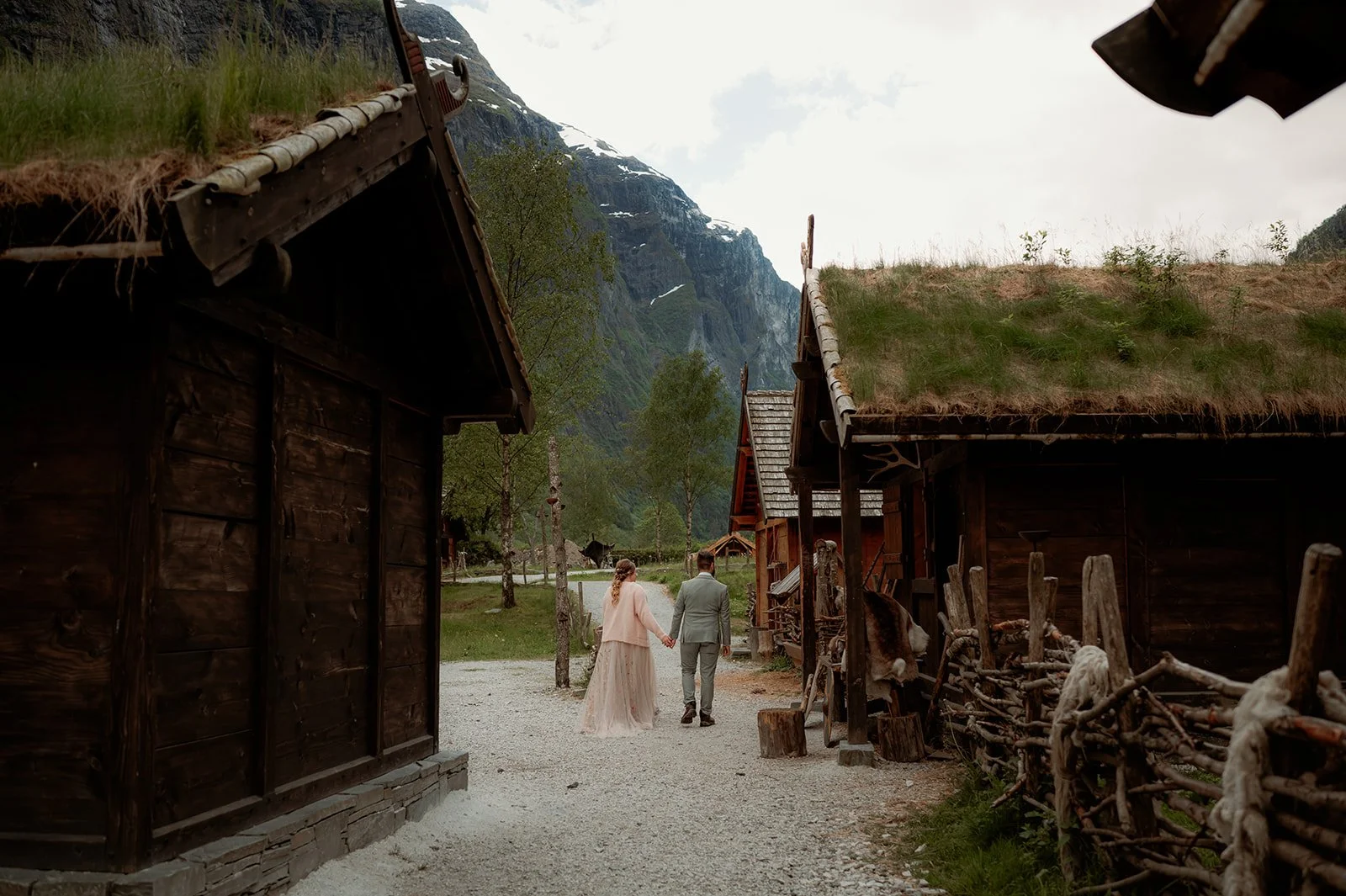 L+W-Norway-Elopement-195_websize.jpg