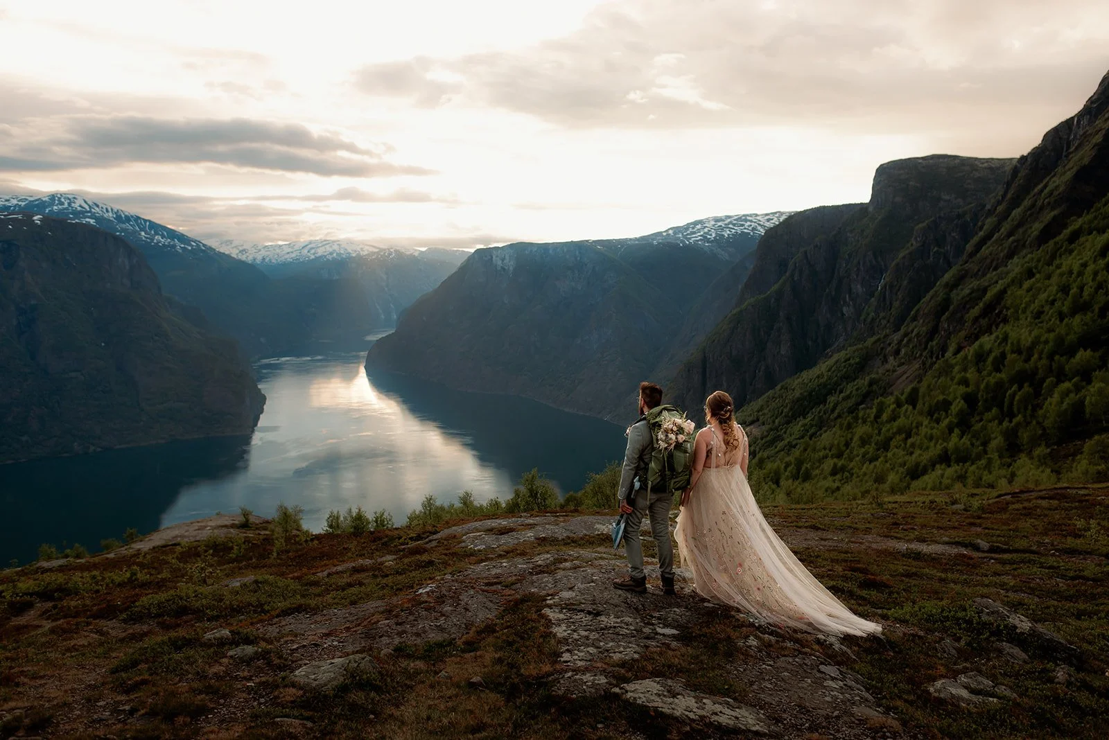L+W-Norway-Elopement-221_websize.jpg