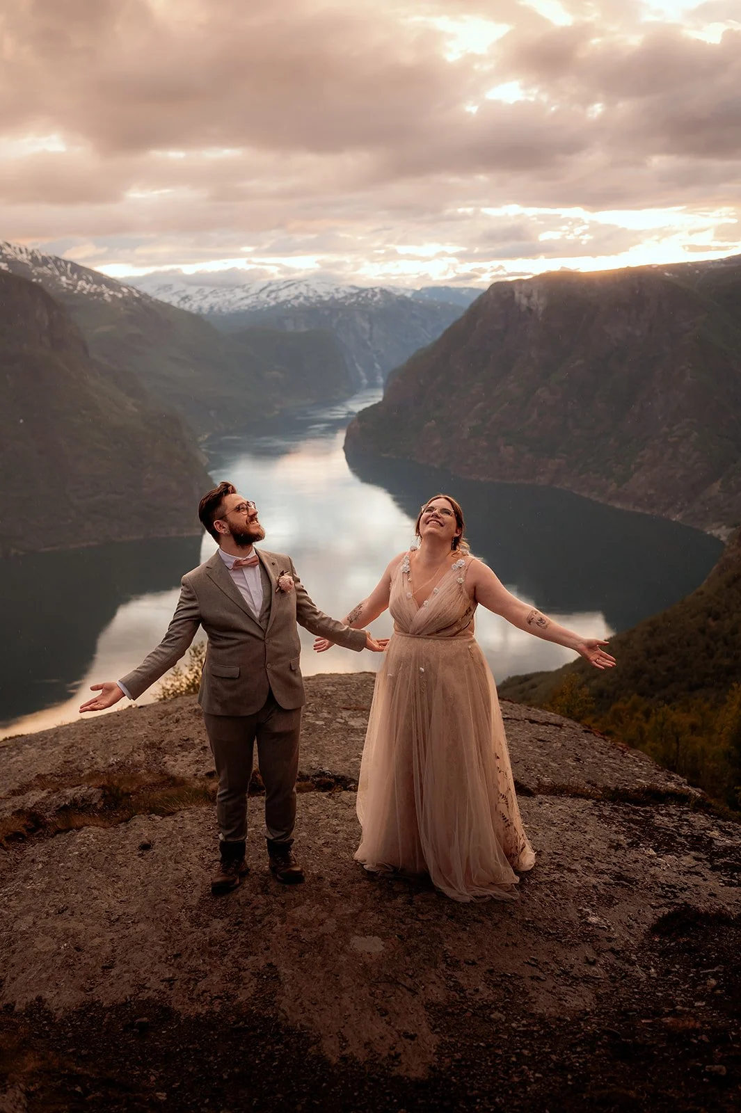 L+W-Norway-Elopement-332_websize.jpg