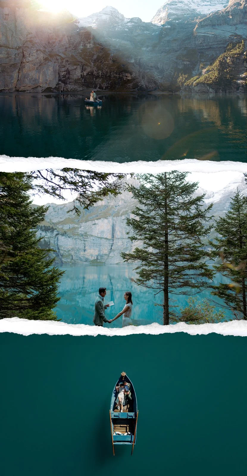 Switzerland-Elopement-Europe-Photography