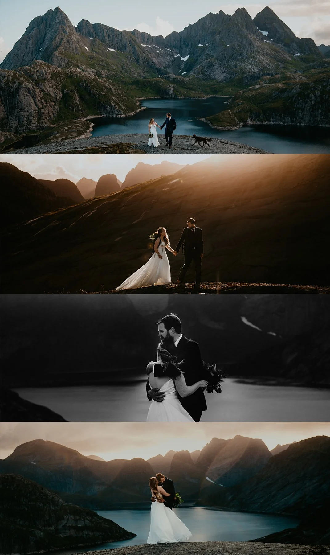Elopement-photographer-europe