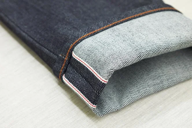 selvedge-denim-jeans-cuff.jpg