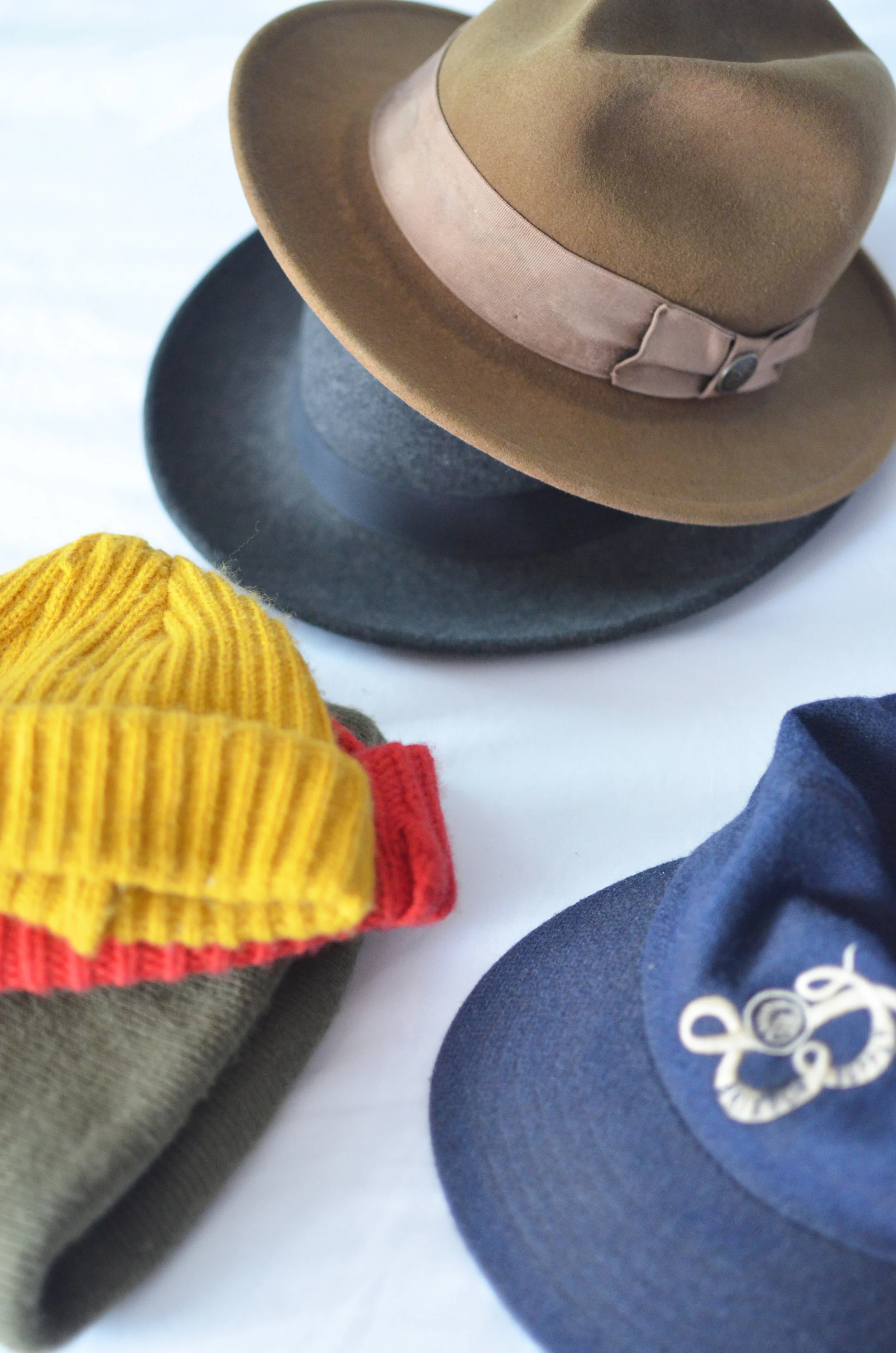hat2.jpg