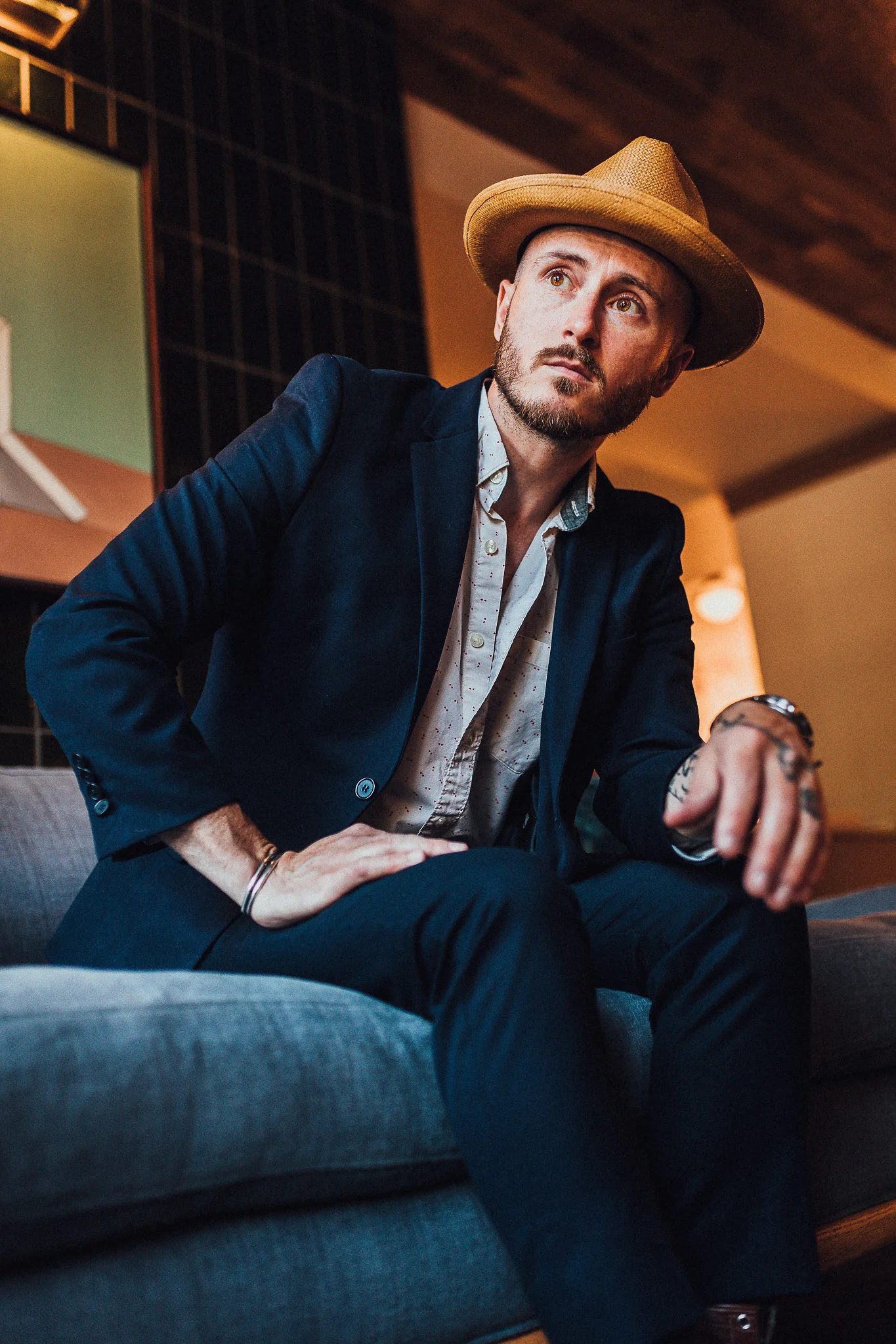 MicahPringle-11.jpg