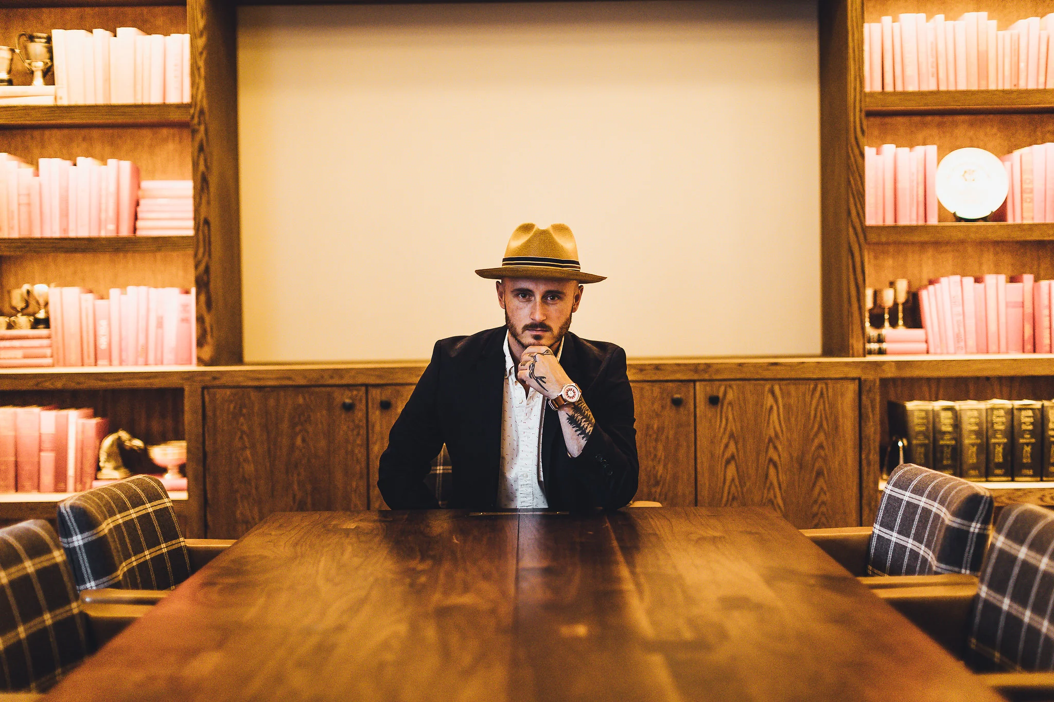 MicahPringle-29.jpg